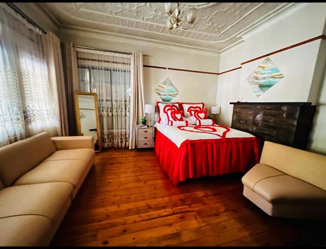 3 BEDROOM HOUSE FOR SALE IN PRETORIA WEST